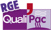 0879c48b-logo-qualipac-rge_102s01n000000000000028