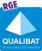 11d5d7f2-qualibat-rge-logo_101o021000000000000028