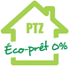 29c083da-eco-ptz_1027022000000000000028