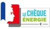 a4eafe01-le-cheque-energie-nouvel-outil-de-lutte-contre-la-precarite-energetique-large_102s01p02s01n000001000